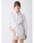 Sapeira Shirt