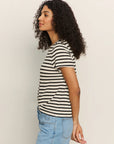 Perfect Textured Tee