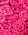 MakeUp Eraser PRO - Original Pink