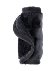 Makeup Eraser Mini PRO - Black