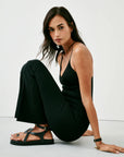 The Perfect Pant, Kick Flare