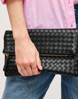 Grace Clutch