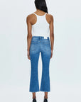 Lennon Bootcut 27” Inseam - Fling Vintage by Pistola
