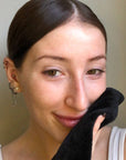 Makeup Eraser Mini PRO - Black