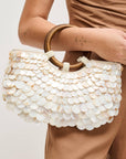 Scarlett Evening Bag