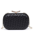 Allison Evening Bag