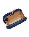 Rya Evening Bag