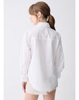 Sapeira Shirt