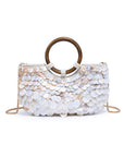Scarlett Evening Bag