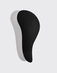 Detangling Brush - Black