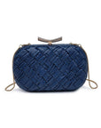 Rya Evening Bag
