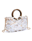 Scarlett Evening Bag