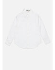 Sapeira Shirt