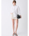 Sapeira Shirt