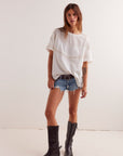 Dorothy Tee