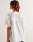 Dorothy Tee