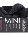 Makeup Eraser Mini PRO - Black