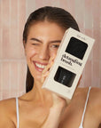 Detangling Brush - Black