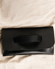 Mare Handle Clutch