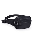 Hip Hugger Belt Bag