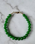 Camilla Bracelet