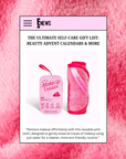 MakeUp Eraser PRO - Original Pink