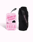 MakeUp Eraser PRO - Black