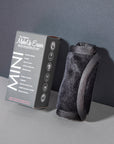 Makeup Eraser Mini PRO - Black