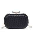 Allison Evening Bag