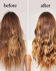 Moisturizing Argan Milk Leave-In Conditioner