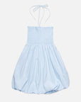Praia Dress