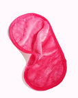 MakeUp Eraser PRO - Original Pink