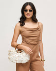 Scarlett Evening Bag