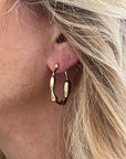 Kalea Earrings
