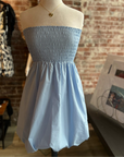 Praia Dress