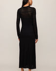 Avery Midi Dress