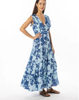 Hazel Dress