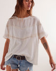Dorothy Tee