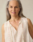 Skylar Top