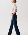 Dakota Bootcut Jeans - Skyscraper