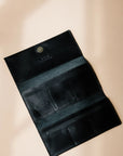 ABLE Debre Wallet