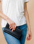 ABLE Debre Wallet