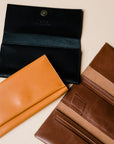 ABLE Debre Wallet
