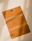 ABLE Debre Wallet