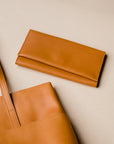 ABLE Debre Wallet