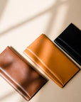 ABLE Debre Wallet