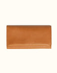 ABLE Debre Wallet