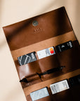 ABLE Debre Wallet