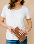 ABLE Debre Wallet