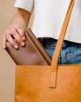 ABLE Debre Wallet